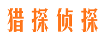 团城山侦探公司